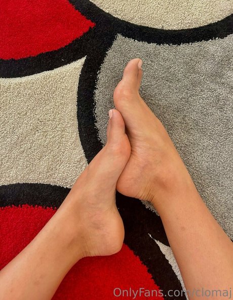 clomaj model adult img