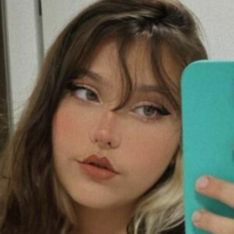 RED Mariana model top picture