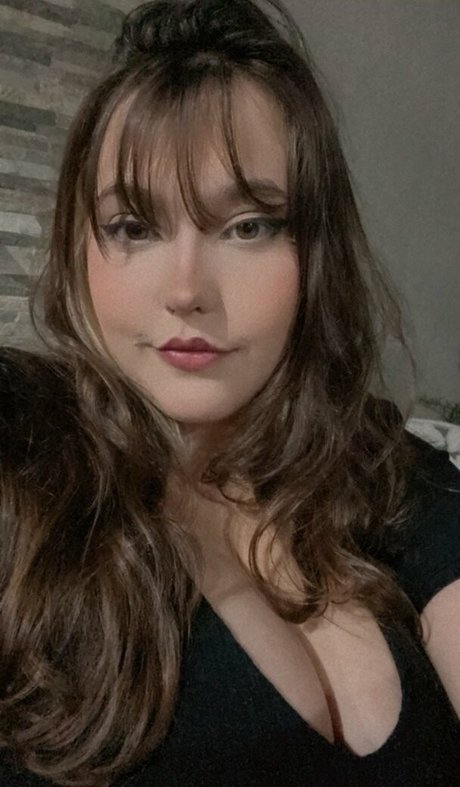 RED Mariana pretty star archive