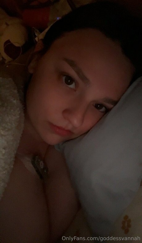 hairy bush onlyfans beautiful naked galleries