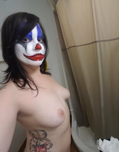 risenfeinics pornstar adult photos