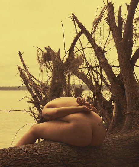 Christian Stout star erotic images