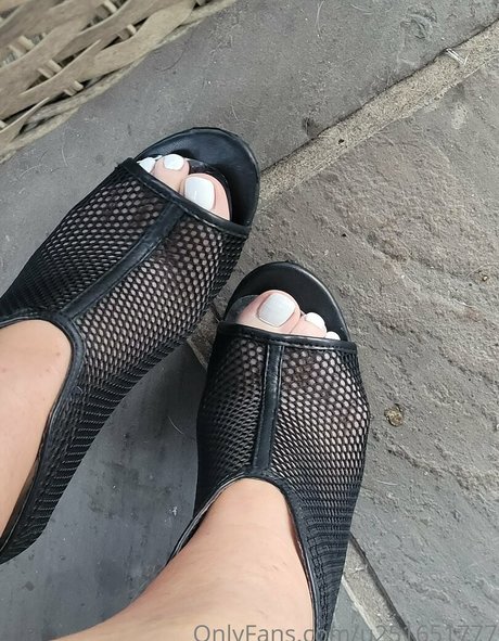 juiletssecret hot star pic