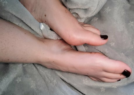 juiletssecret star pornographic gallery