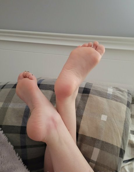 juiletssecret nudes actress photo