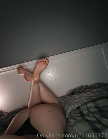 juiletssecret pretty model gallery