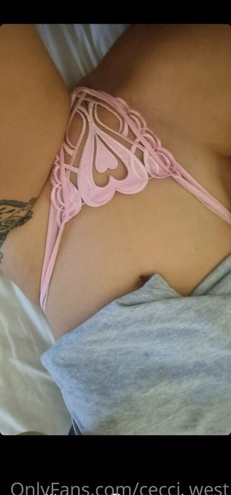 naked asian onlyfans beautiful porn photo