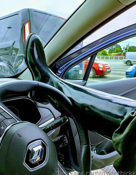 virgin onlyfans nudes img