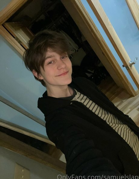 samuelslap nudes actress photos