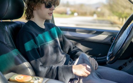 samuelslap star pretty galleries