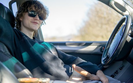 samuelslap pornstar nice images