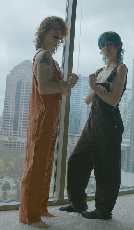 samuelslap naked pornstar archive