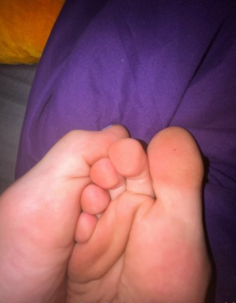 feet slave onlyfans free sex gallery