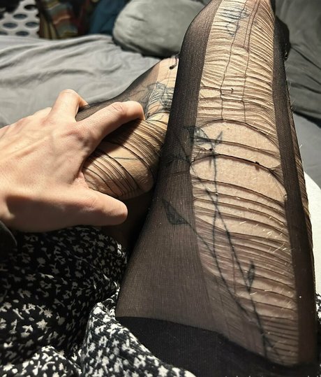 beauty teen onlyfans free photo