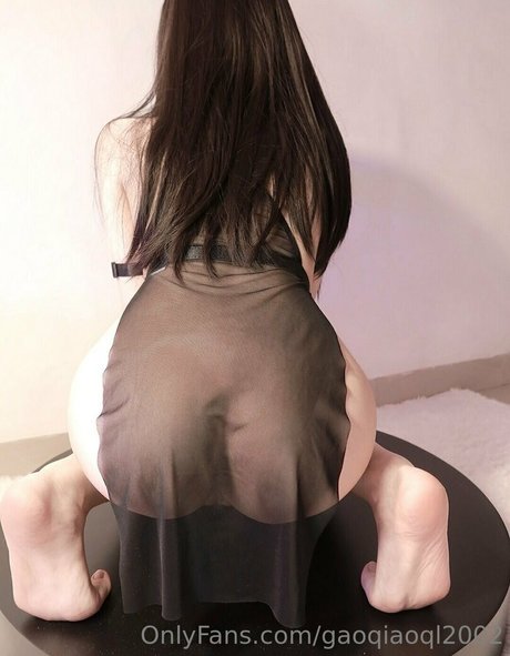 gemini0508 nice model images