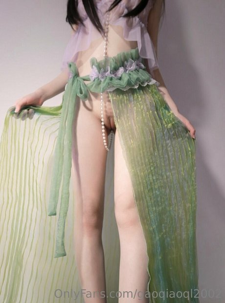 gemini0508 model porn img