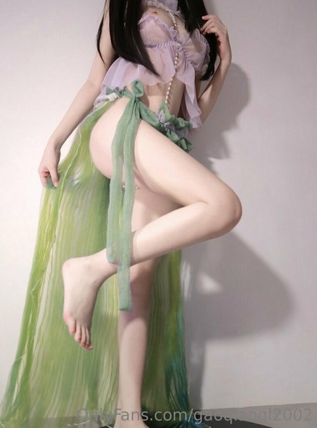 gemini0508 star xxx pic