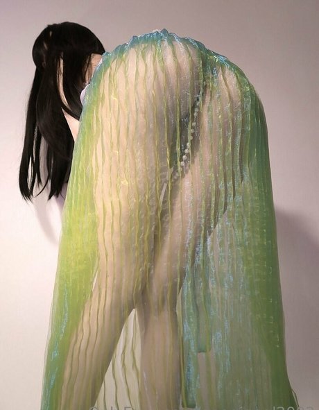 college asian onlyfans free naked img