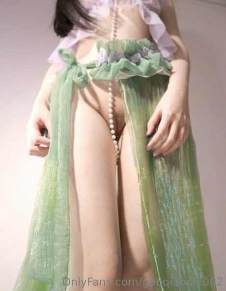 gemini0508 adult actress image