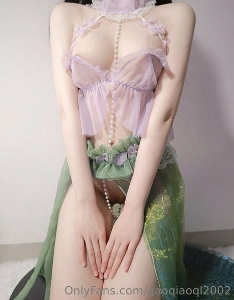 gemini0508 hd actress archive