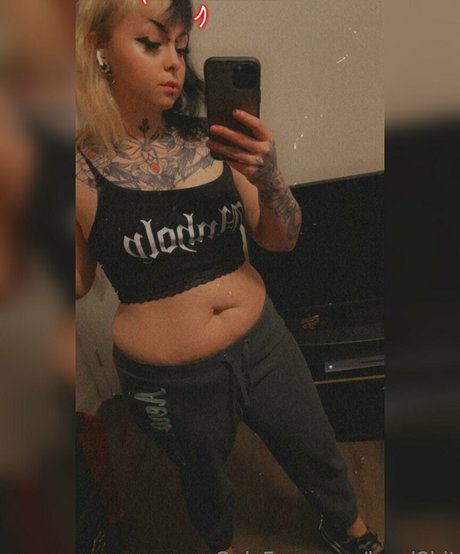 hijabi onlyfans top archive