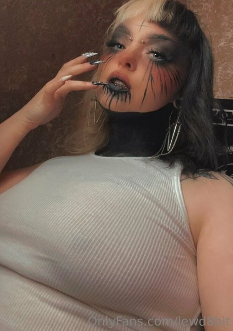 reaghanblackhart star exclusive galleries