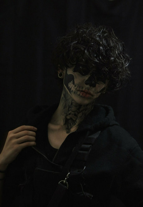 gay teacher onlyfans hot porn photo