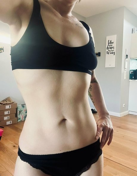 facesitting onlyfans top photos