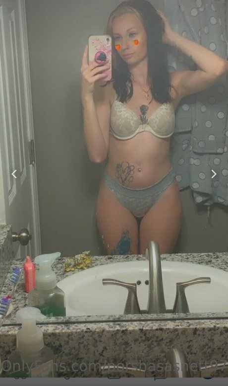 Porsha Jasmine nude star img