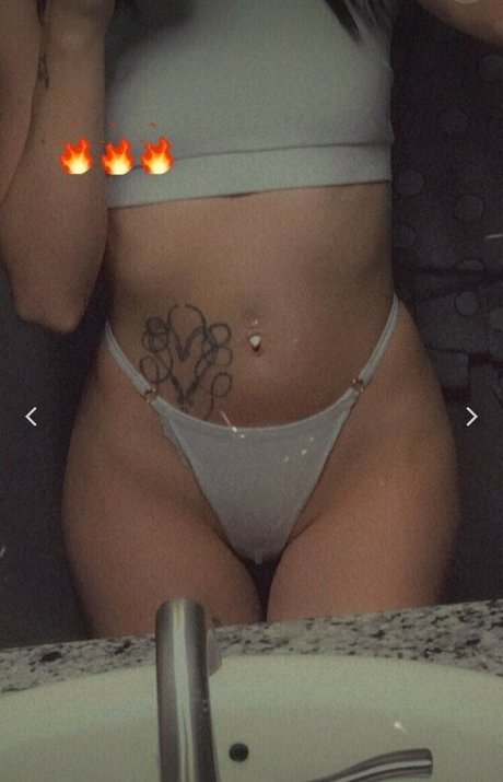Porsha Jasmine model hot picture