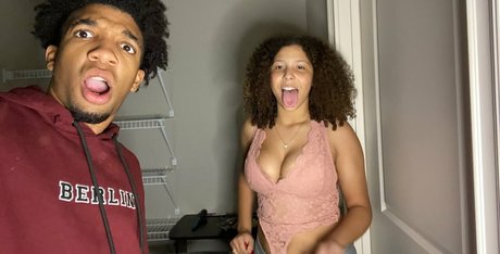 livyyboo18 pornstar high quality photos