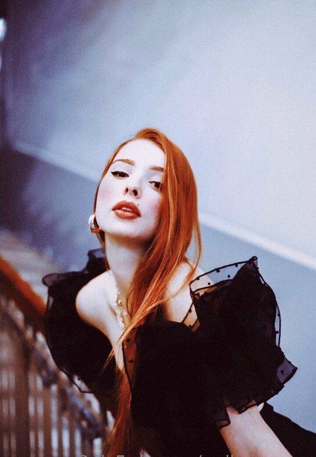 alt girl onlyfans free sex pics