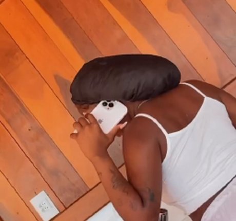 blowjob threesome onlyfans beautiful image