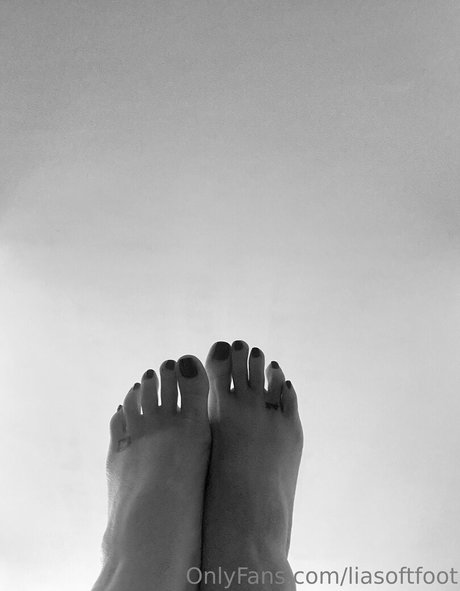 naked princess onlyfans pornographic images