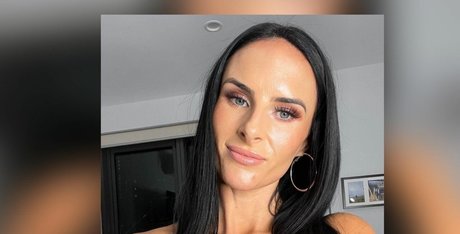 Cierra Stone pornographic star galleries