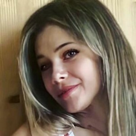 german mature onlyfans pretty image