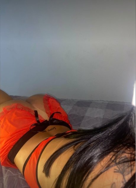 tranny onlyfans beautiful xxx images