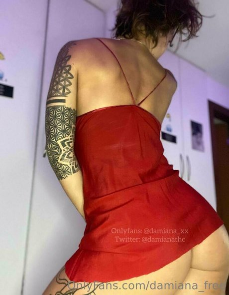 gay roleplay onlyfans free sexy photos