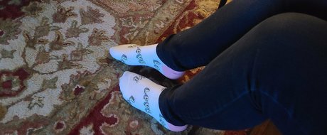 booty onlyfans nude pics