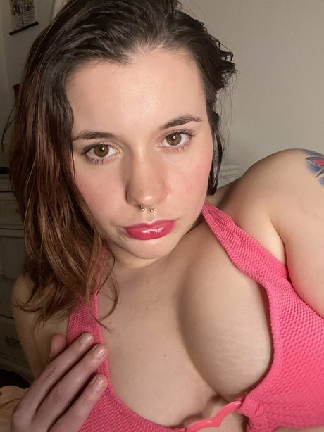 gamer onlyfans free xxx pics