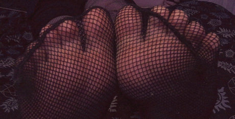 subbynaut nudes pornstar galleries