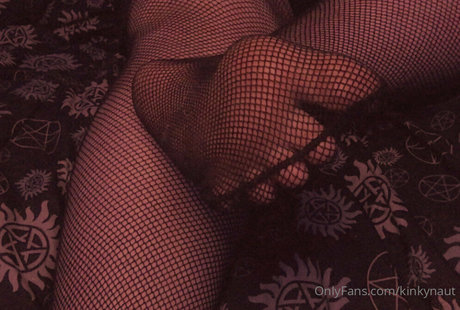 subbynaut pornstar art pic