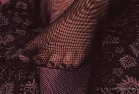 subbynaut adult actress gallery