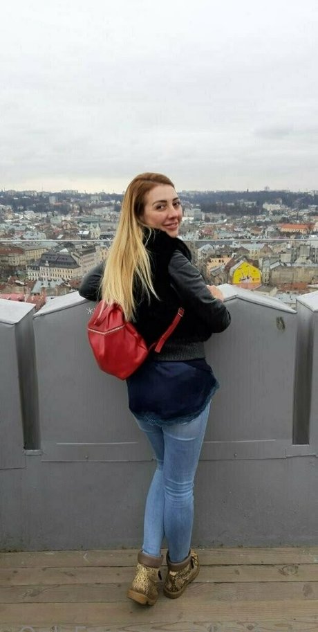 shemale masturbation onlyfans free porn archive