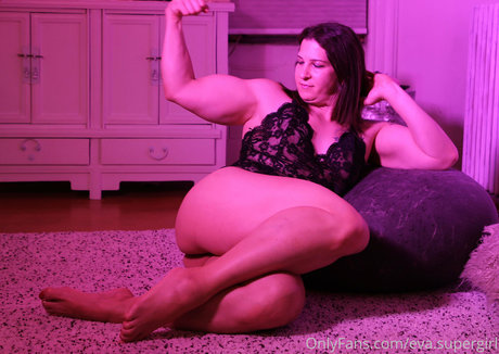 daddy feet onlyfans erotic image