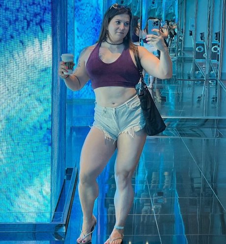 influencer onlyfans sexy images