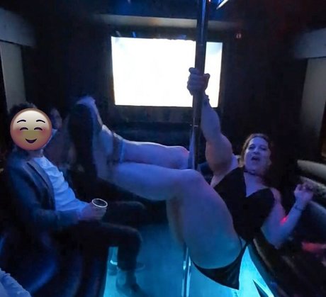 video call onlyfans sexy naked pictures