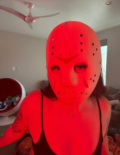 pixiewinn222 star pics