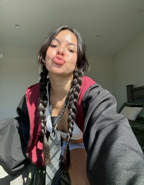 pixiewinn222 top actress pic