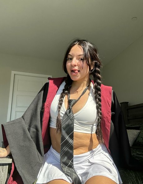 pixiewinn222 pornstar nudes img